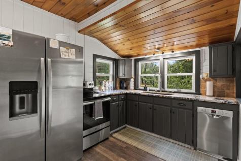 30 Seabolt Morganton GA 30560