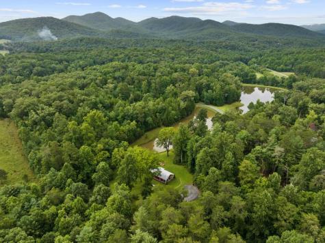30 Seabolt Morganton GA 30560