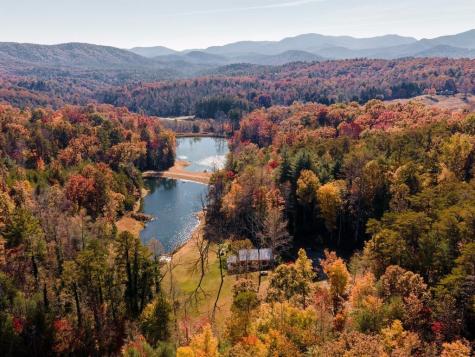 30 Seabolt Morganton GA 30560