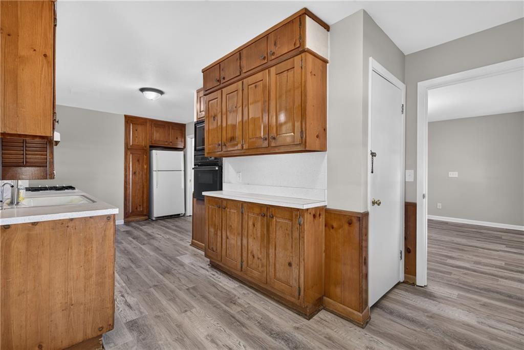 1536 W Oak Drive Marietta GA 30062