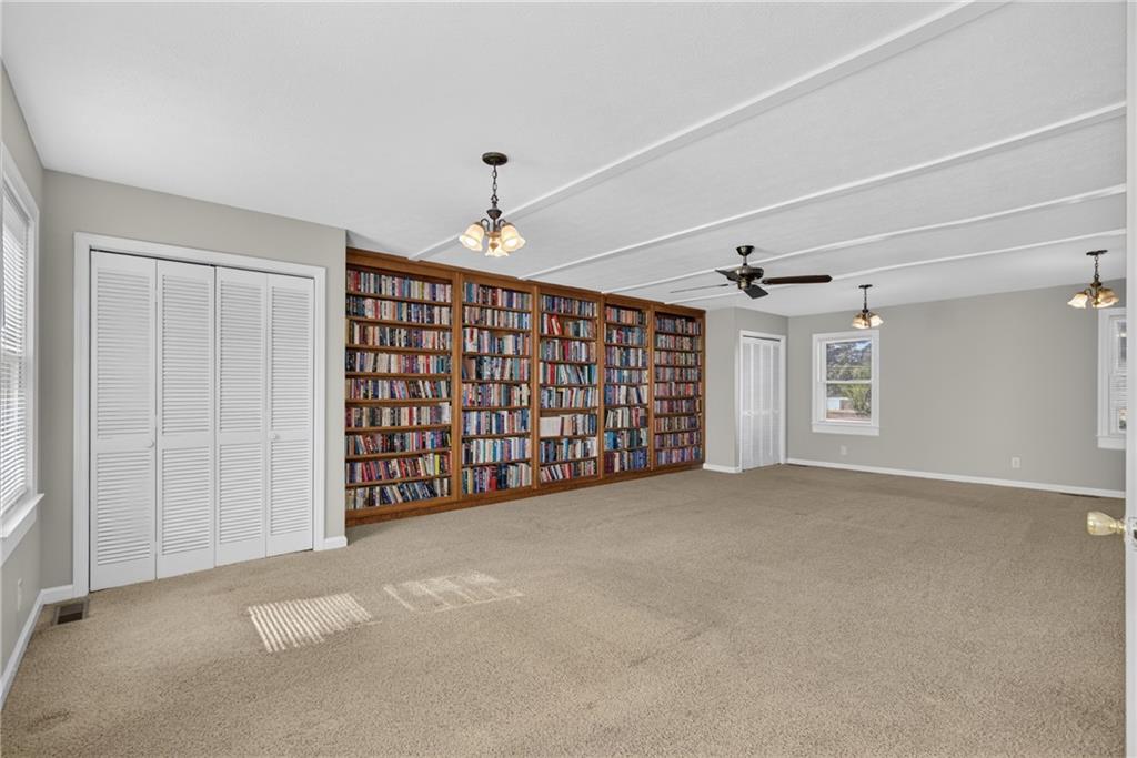 1536 W Oak Drive Marietta GA 30062