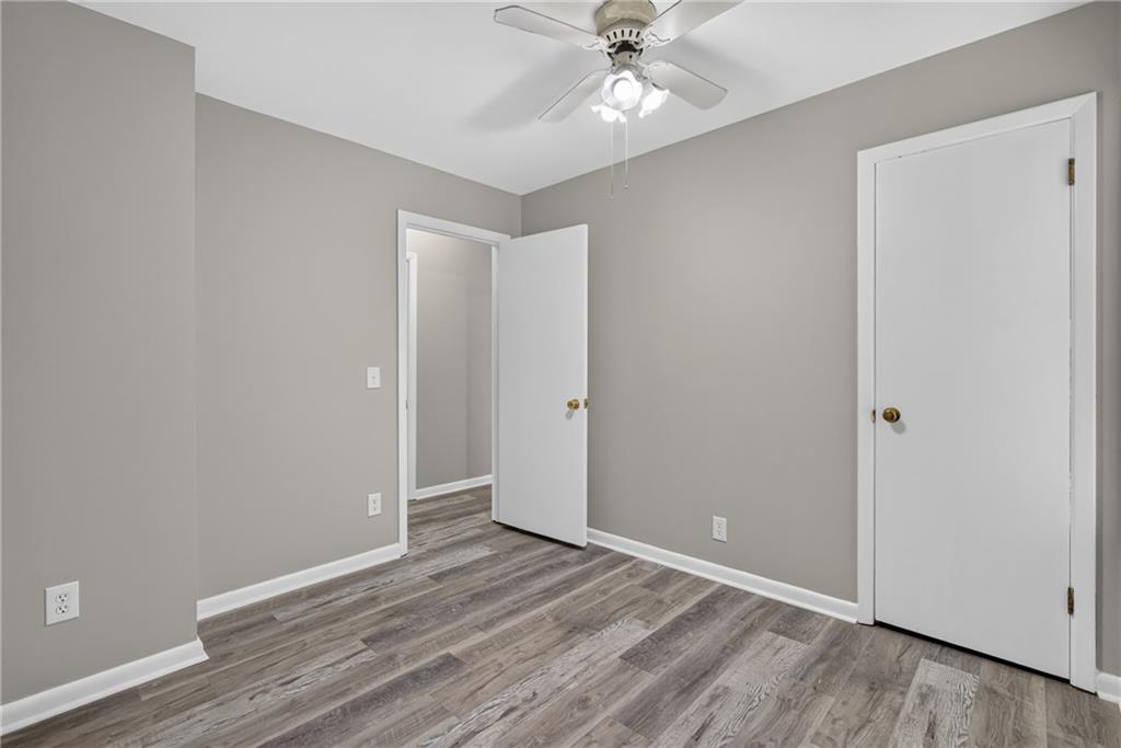 1536 W Oak Drive Marietta GA 30062