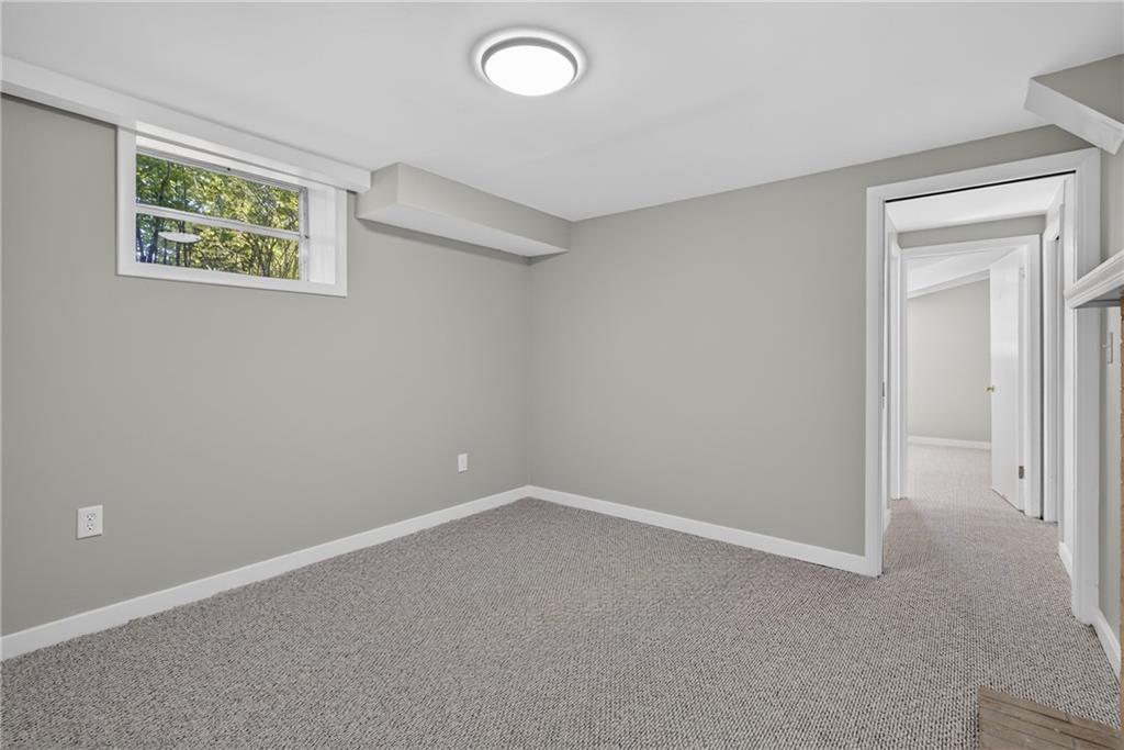 1536 W Oak Drive Marietta GA 30062