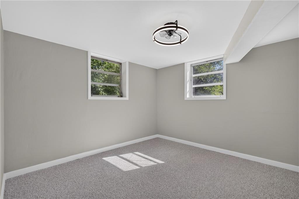1536 W Oak Drive Marietta GA 30062