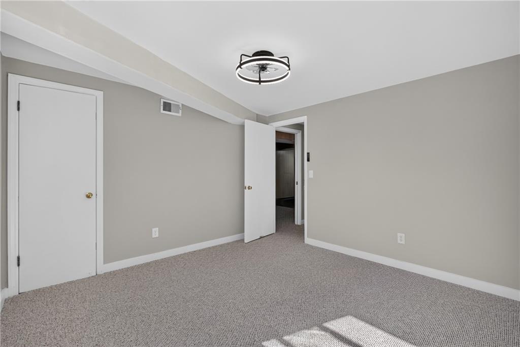 1536 W Oak Drive Marietta GA 30062