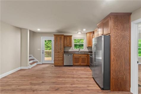 148 Brooks Drive Dahlonega GA 30533