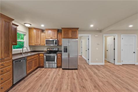 148 Brooks Drive Dahlonega GA 30533