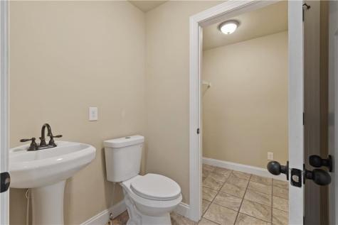 148 Brooks Drive Dahlonega GA 30533