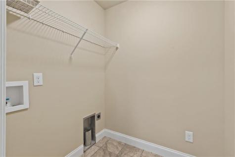 148 Brooks Drive Dahlonega GA 30533
