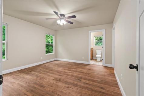 148 Brooks Drive Dahlonega GA 30533