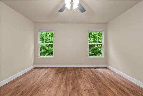 148 Brooks Drive Dahlonega GA 30533