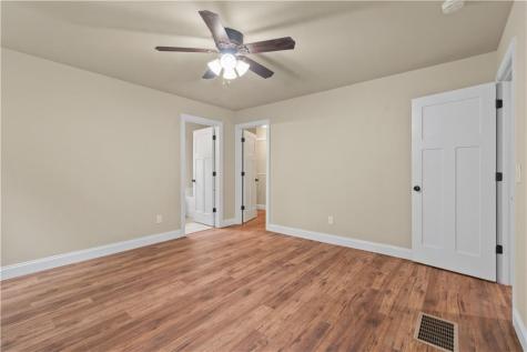 148 Brooks Drive Dahlonega GA 30533