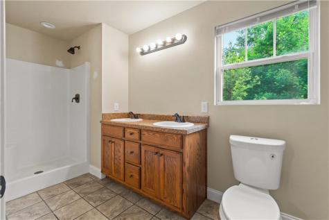 148 Brooks Drive Dahlonega GA 30533