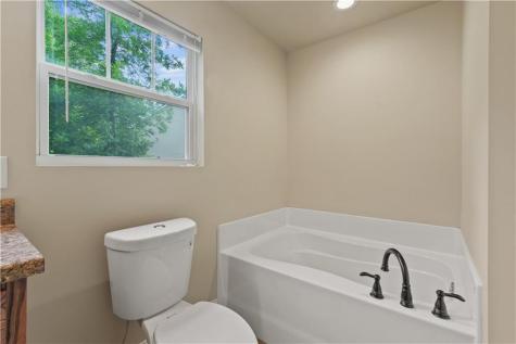 148 Brooks Drive Dahlonega GA 30533