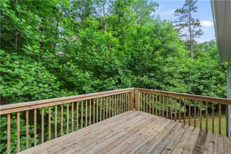 148 Brooks Drive Dahlonega GA 30533