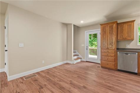 148 Brooks Drive Dahlonega GA 30533