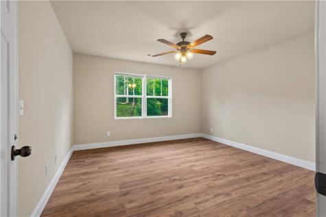 148 Brooks Drive Dahlonega GA 30533