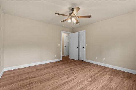 148 Brooks Drive Dahlonega GA 30533