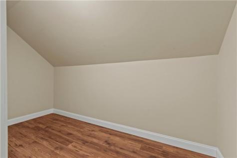 148 Brooks Drive Dahlonega GA 30533