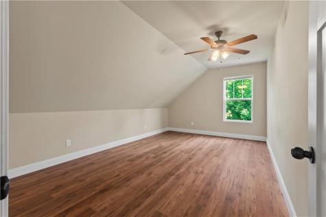 148 Brooks Drive Dahlonega GA 30533