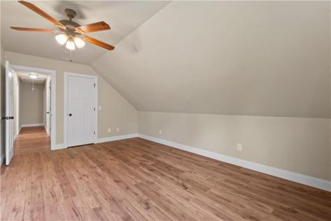 148 Brooks Drive Dahlonega GA 30533