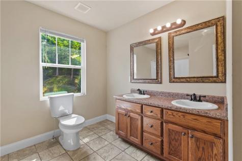 148 Brooks Drive Dahlonega GA 30533
