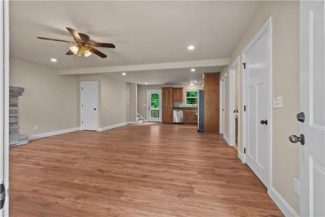 148 Brooks Drive Dahlonega GA 30533