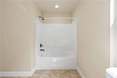 148 Brooks Drive Dahlonega GA 30533