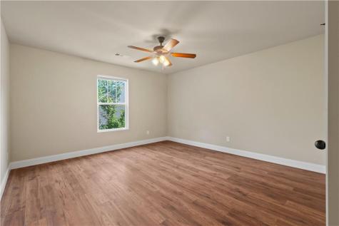 148 Brooks Drive Dahlonega GA 30533