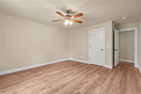 148 Brooks Drive Dahlonega GA 30533