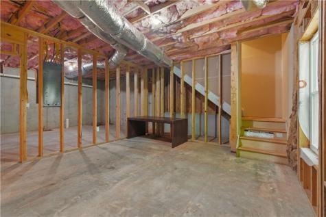 148 Brooks Drive Dahlonega GA 30533