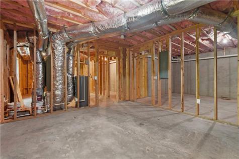 148 Brooks Drive Dahlonega GA 30533