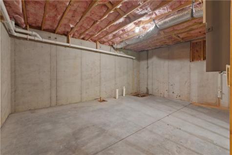 148 Brooks Drive Dahlonega GA 30533