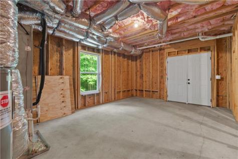 148 Brooks Drive Dahlonega GA 30533