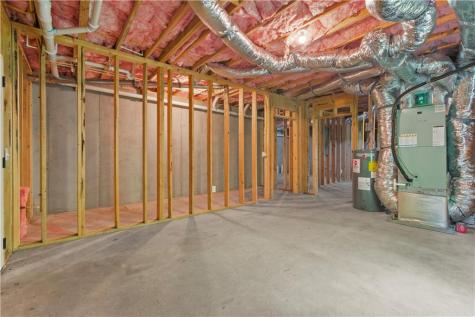 148 Brooks Drive Dahlonega GA 30533