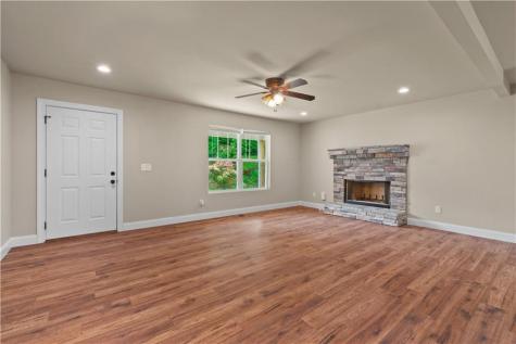 148 Brooks Drive Dahlonega GA 30533