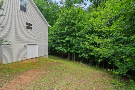 148 Brooks Drive Dahlonega GA 30533