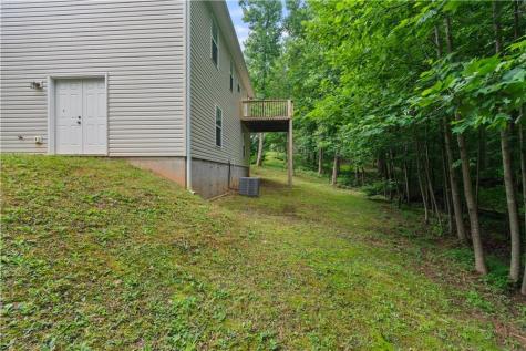148 Brooks Drive Dahlonega GA 30533