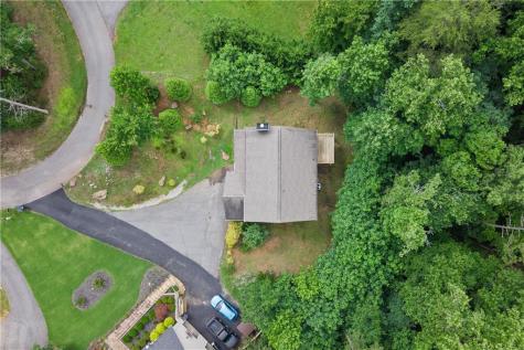 148 Brooks Drive Dahlonega GA 30533