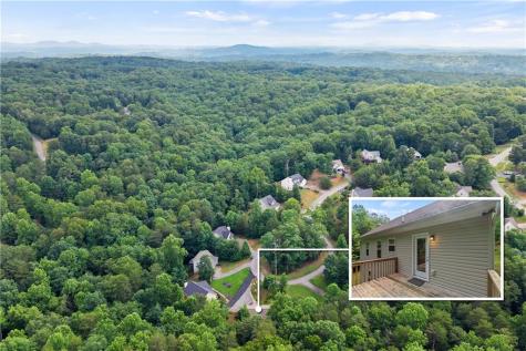 148 Brooks Drive Dahlonega GA 30533