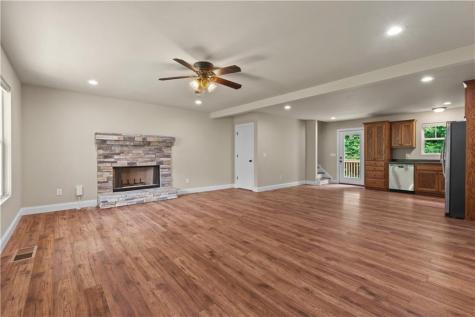148 Brooks Drive Dahlonega GA 30533