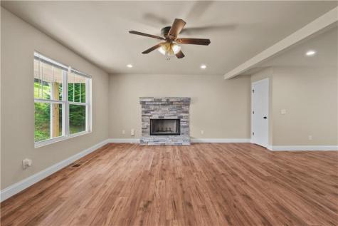 148 Brooks Drive Dahlonega GA 30533