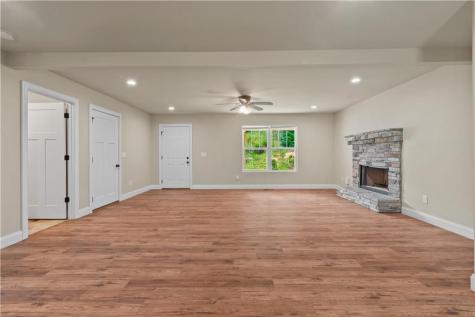148 Brooks Drive Dahlonega GA 30533