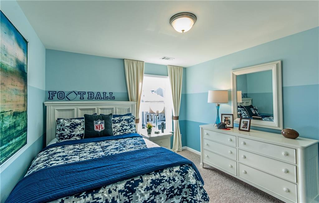 5220 Sierra Creek Drive Hoschton GA 30548