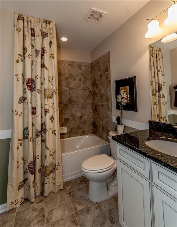 5220 Sierra Creek Drive Hoschton GA 30548