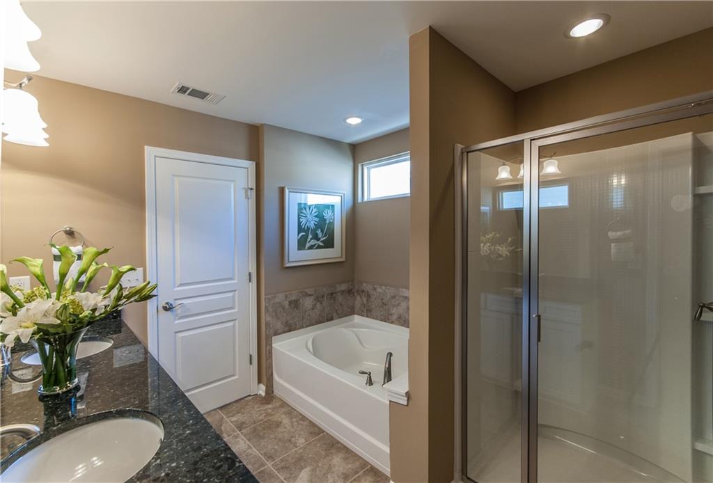 5220 Sierra Creek Drive Hoschton GA 30548