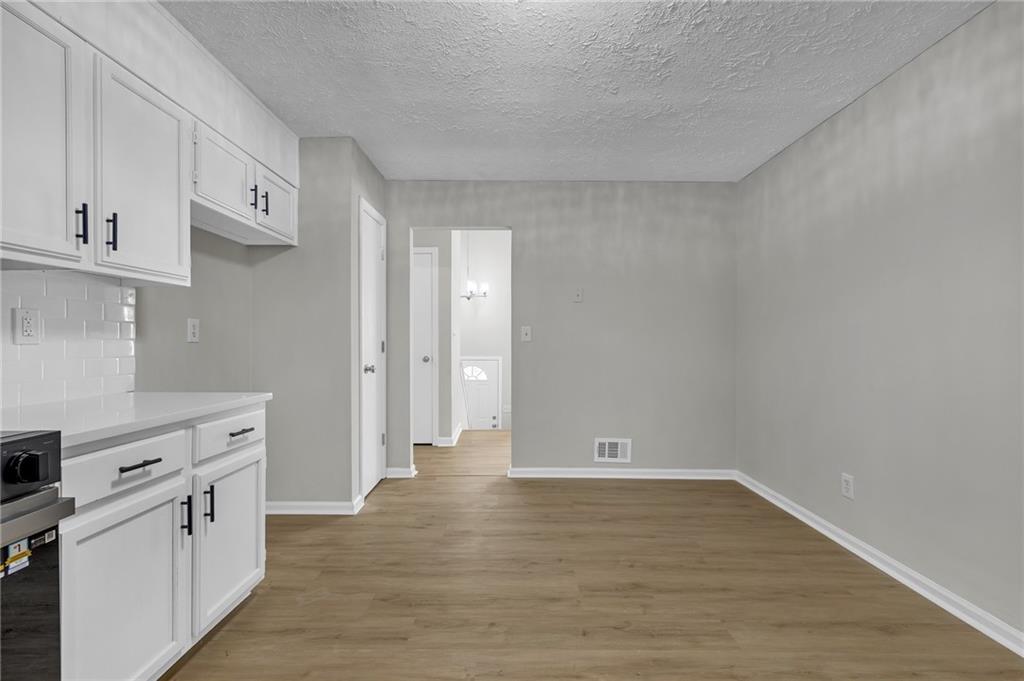 404 Ridgetop Drive NW Acworth GA 30102