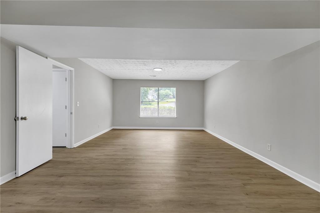 404 Ridgetop Drive NW Acworth GA 30102