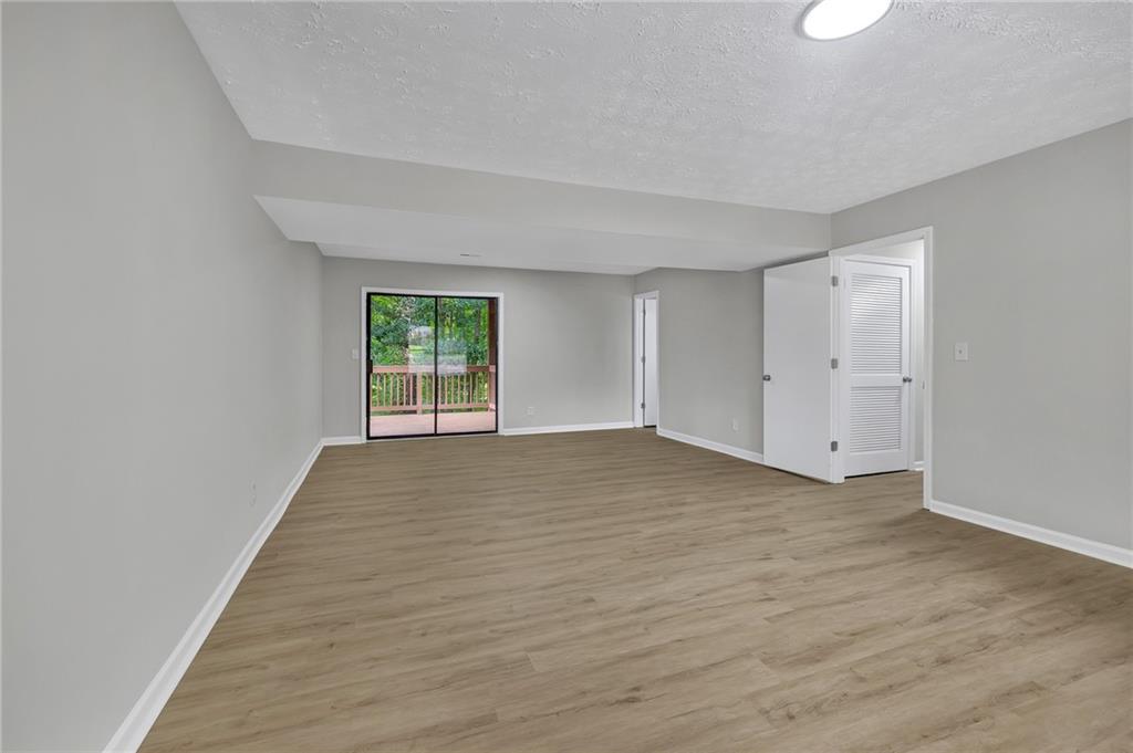 404 Ridgetop Drive NW Acworth GA 30102