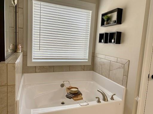 2379 Tomoka Drive Bethlehem GA 30620